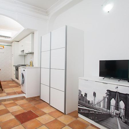 Residence La Marmorata サンタ・テレーザ・ガッルーラ エクステリア 写真