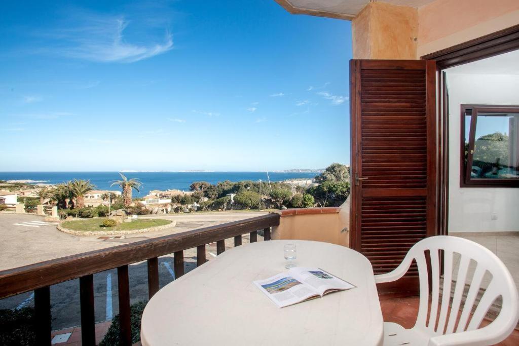 Residence La Marmorata サンタ・テレーザ・ガッルーラ エクステリア 写真