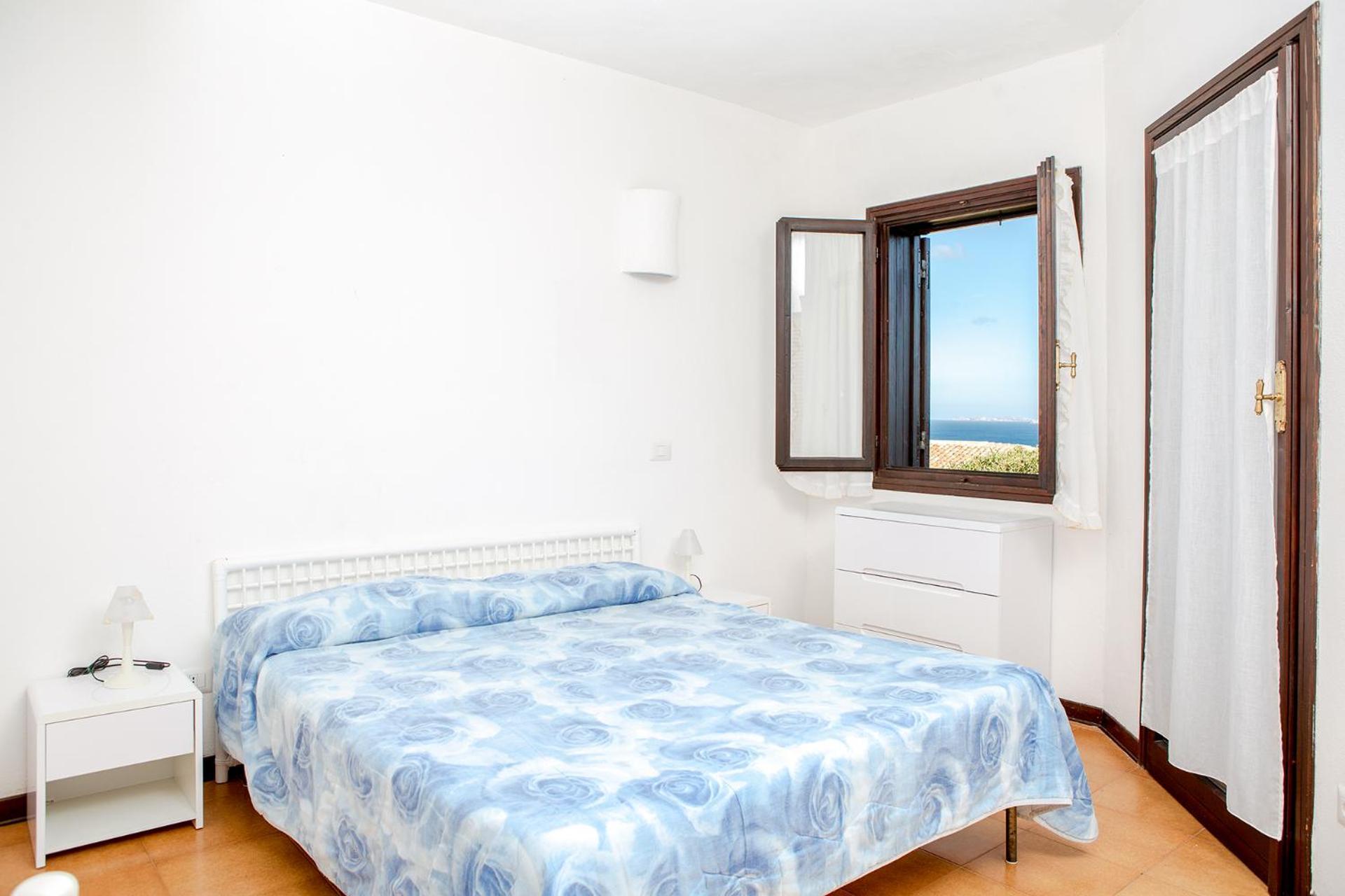 Residence La Marmorata サンタ・テレーザ・ガッルーラ エクステリア 写真