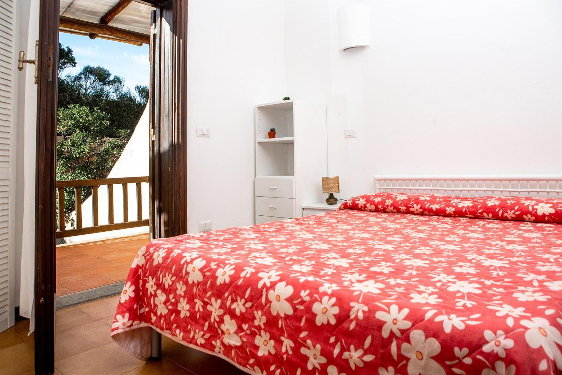 Residence La Marmorata サンタ・テレーザ・ガッルーラ エクステリア 写真