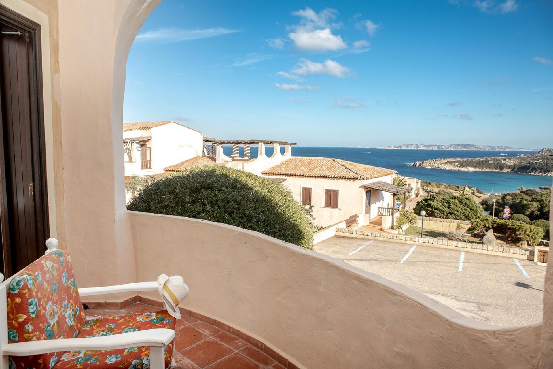 Residence La Marmorata サンタ・テレーザ・ガッルーラ エクステリア 写真
